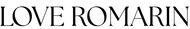 Love Romarin